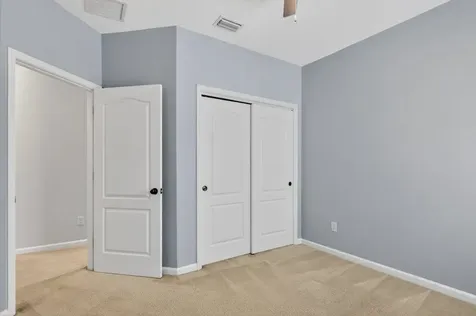 205 Bayberry Circle St Augustine FL 32086