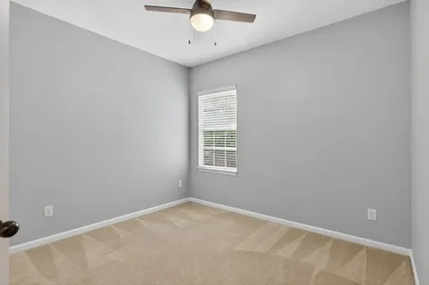 205 Bayberry Circle St Augustine FL 32086