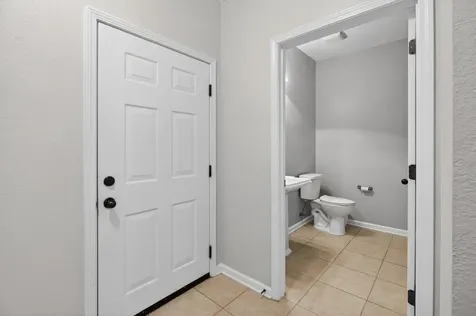 205 Bayberry Circle St Augustine FL 32086