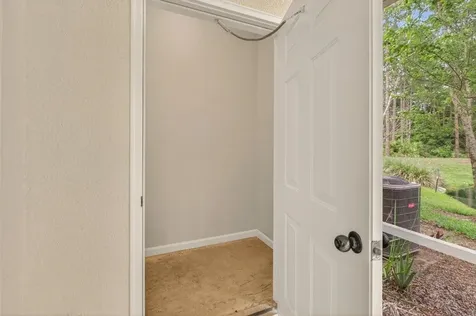 205 Bayberry Circle St Augustine FL 32086