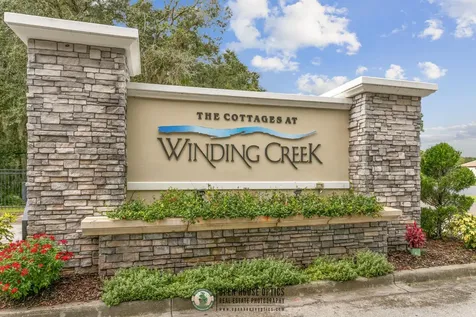 205 Bayberry Circle St Augustine FL 32086
