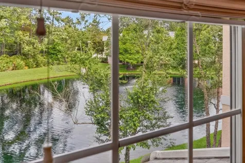 205 Bayberry Circle St Augustine FL 32086