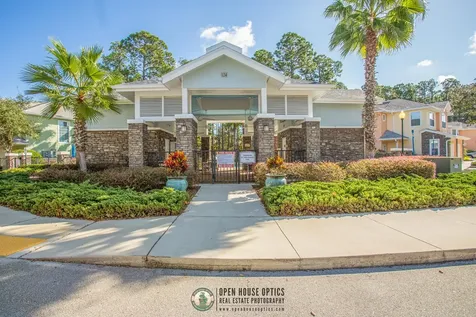 205 Bayberry Circle St Augustine FL 32086