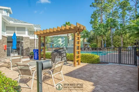 205 Bayberry Circle St Augustine FL 32086
