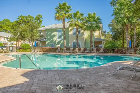 205 Bayberry Circle St Augustine FL 32086