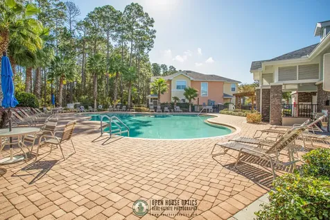 205 Bayberry Circle St Augustine FL 32086