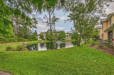 205 Bayberry Circle St Augustine FL 32086