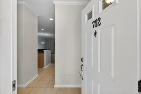205 Bayberry Circle St Augustine FL 32086