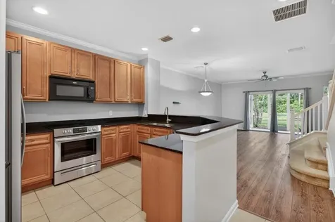 205 Bayberry Circle St Augustine FL 32086