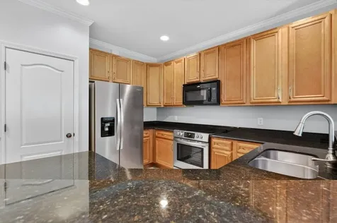 205 Bayberry Circle St Augustine FL 32086