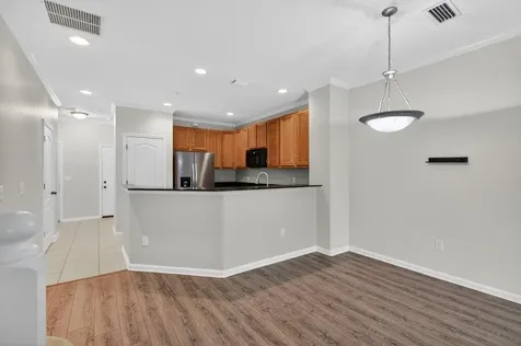 205 Bayberry Circle St Augustine FL 32086
