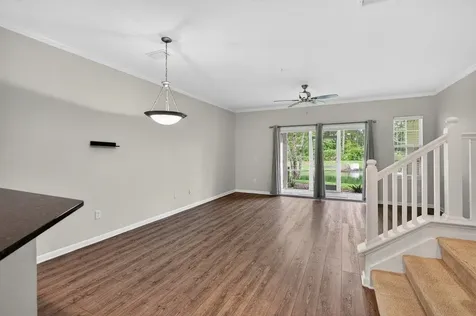 205 Bayberry Circle St Augustine FL 32086