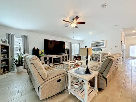 153 Greenwood Drive Palm Coast FL 32137