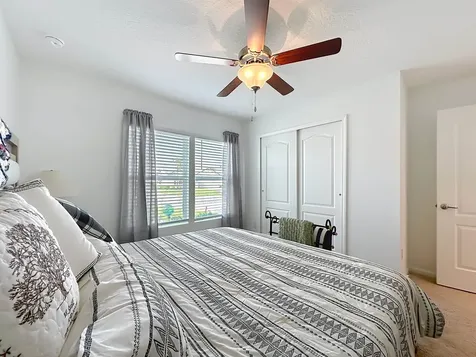 153 Greenwood Drive Palm Coast FL 32137