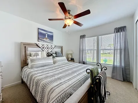 153 Greenwood Drive Palm Coast FL 32137