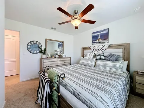 153 Greenwood Drive Palm Coast FL 32137