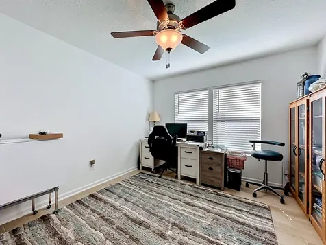 153 Greenwood Drive Palm Coast FL 32137