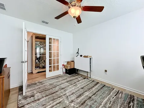 153 Greenwood Drive Palm Coast FL 32137