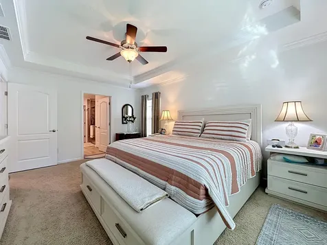 153 Greenwood Drive Palm Coast FL 32137