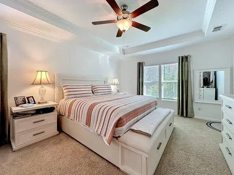 153 Greenwood Drive Palm Coast FL 32137