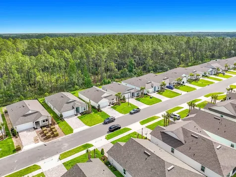 153 Greenwood Drive Palm Coast FL 32137