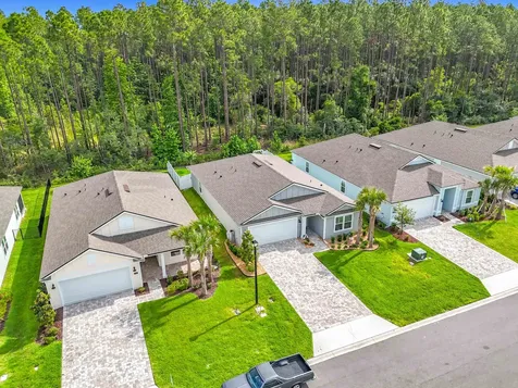 153 Greenwood Drive Palm Coast FL 32137