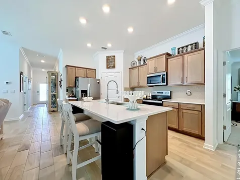 153 Greenwood Drive Palm Coast FL 32137