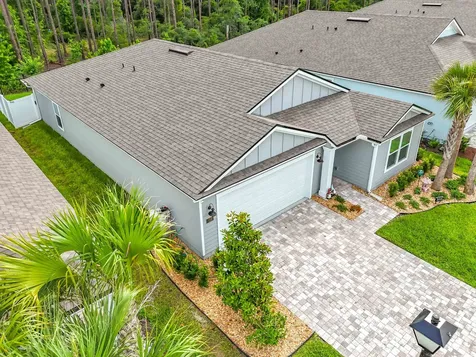 153 Greenwood Drive Palm Coast FL 32137