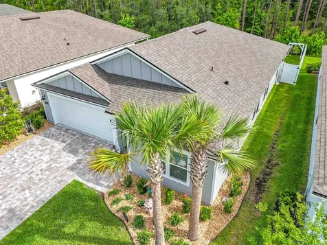 153 Greenwood Drive Palm Coast FL 32137