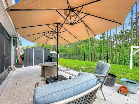 153 Greenwood Drive Palm Coast FL 32137