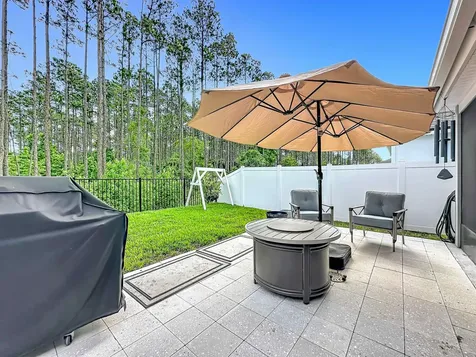 153 Greenwood Drive Palm Coast FL 32137