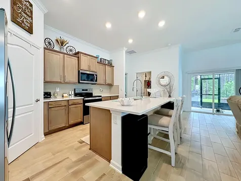 153 Greenwood Drive Palm Coast FL 32137