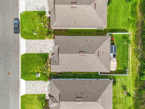 153 Greenwood Drive Palm Coast FL 32137