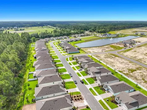 153 Greenwood Drive Palm Coast FL 32137