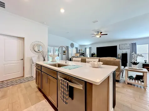 153 Greenwood Drive Palm Coast FL 32137