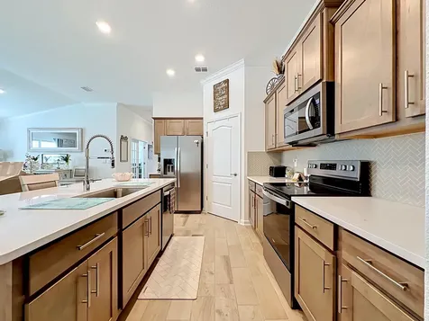 153 Greenwood Drive Palm Coast FL 32137