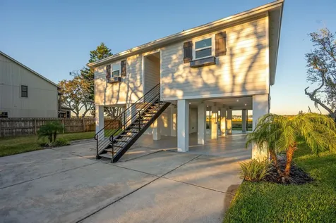 420 Trade Wind Lane St Augustine FL 32080