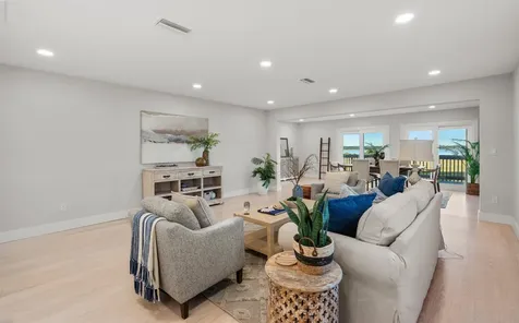 420 Trade Wind Lane St Augustine FL 32080