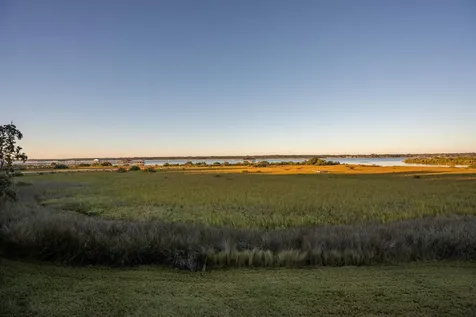 420 Trade Wind Lane St Augustine FL 32080