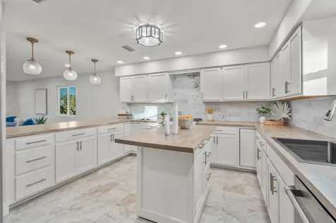 420 Trade Wind Lane St Augustine FL 32080