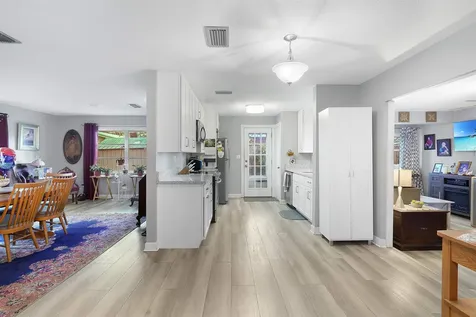 906 Santa Clara Avenue St Augustine FL 32086