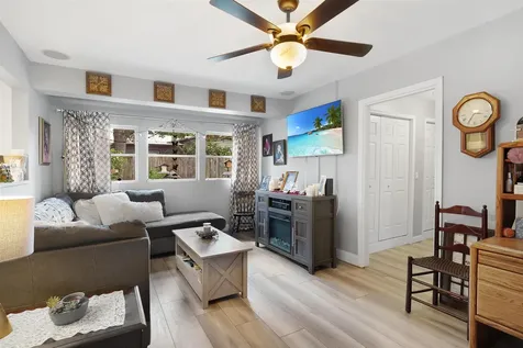 906 Santa Clara Avenue St Augustine FL 32086