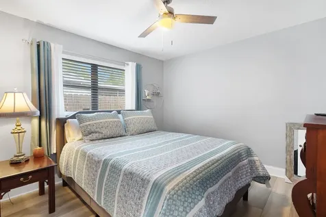 906 Santa Clara Avenue St Augustine FL 32086