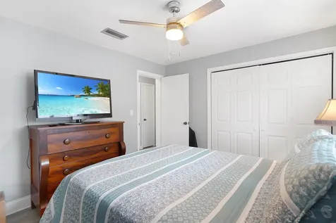 906 Santa Clara Avenue St Augustine FL 32086