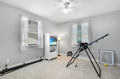 906 Santa Clara Avenue St Augustine FL 32086