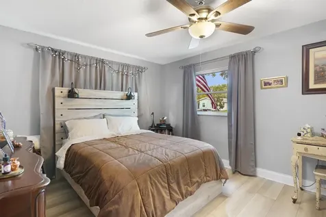 906 Santa Clara Avenue St Augustine FL 32086