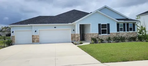 214 Santos Lane St Augustine FL 32086