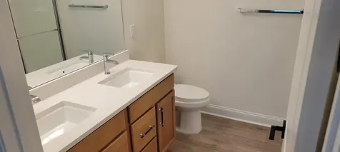 214 Santos Lane St Augustine FL 32086
