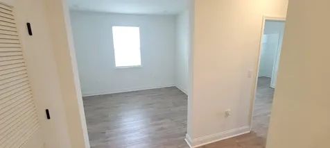 214 Santos Lane St Augustine FL 32086