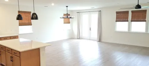 214 Santos Lane St Augustine FL 32086